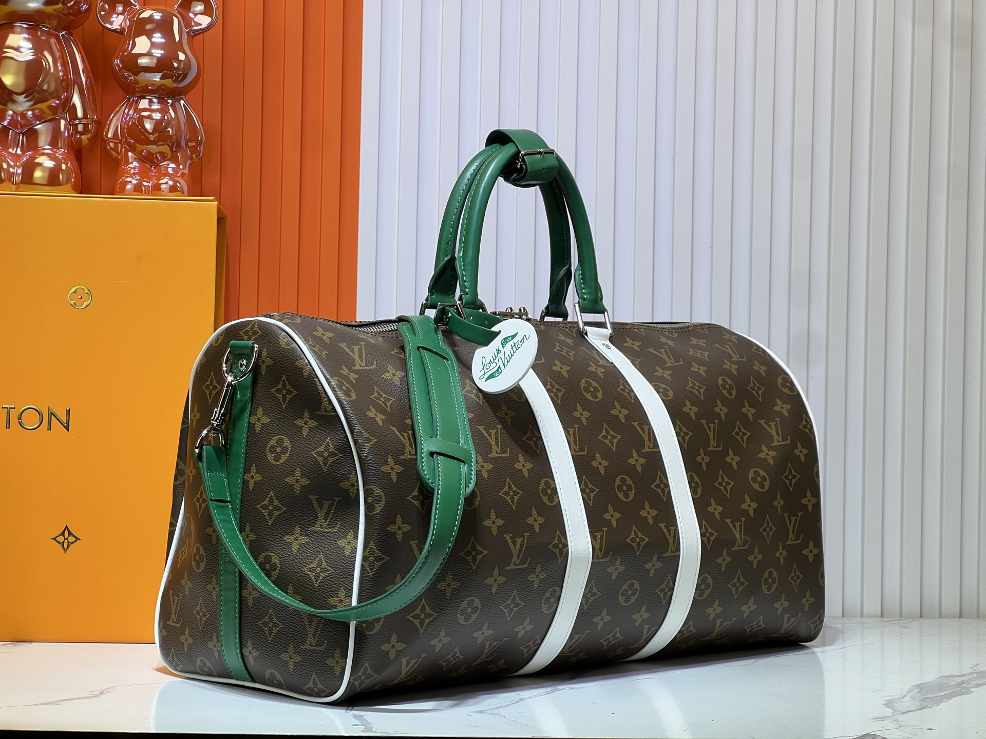 スーパーコピーバッグ国内発送対応N品安全必ず届く信用できるサイト